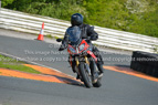 Rapid Training Day. 10th May 2023
