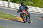 Rapid Training Day. 10th May 2023
