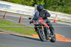 Rapid Training Day. 10th May 2023
