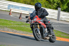 Rapid Training Day. 10th May 2023