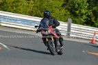 Rapid Training Day. 10th May 2023