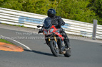 Rapid Training Day. 10th May 2023
