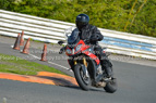 Rapid Training Day. 10th May 2023