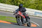 Rapid Training Day. 10th May 2023