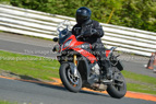 Rapid Training Day. 10th May 2023