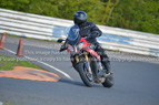 Rapid Training Day. 10th May 2023