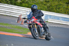 Rapid Training Day. 10th May 2023