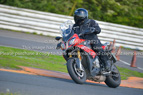 Rapid Training Day. 10th May 2023