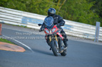 Rapid Training Day. 10th May 2023