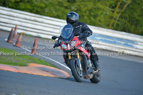 Rapid Training Day. 10th May 2023