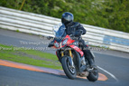 Rapid Training Day. 10th May 2023