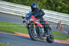 Rapid Training Day. 10th May 2023