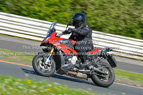 Rapid Training Day. 10th May 2023
