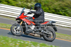 Rapid Training Day. 10th May 2023