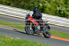 Rapid Training Day. 10th May 2023