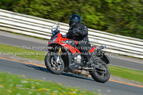 Rapid Training Day. 10th May 2023