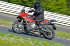 Rapid Training Day. 10th May 2023