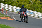 Rapid Training Day. 10th May 2023