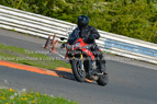 Rapid Training Day. 10th May 2023