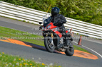 Rapid Training Day. 10th May 2023