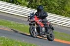 Rapid Training Day. 10th May 2023