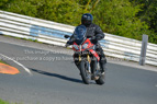 Rapid Training Day. 10th May 2023
