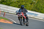 Rapid Training Day. 10th May 2023