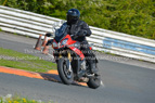 Rapid Training Day. 10th May 2023