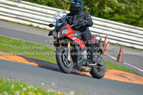 Rapid Training Day. 10th May 2023
