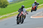 Rapid Training Day. 10th May 2023