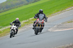 Rapid Training Day. 10th May 2023