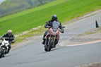 Rapid Training Day. 10th May 2023