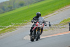 Rapid Training Day. 10th May 2023