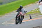 Rapid Training Day. 10th May 2023