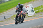 Rapid Training Day. 10th May 2023