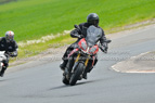 Rapid Training Day. 10th May 2023