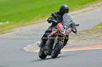 Rapid Training Day. 10th May 2023