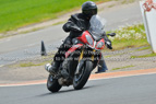 Rapid Training Day. 10th May 2023