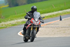 Rapid Training Day. 10th May 2023