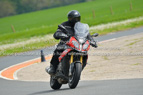 Rapid Training Day. 10th May 2023