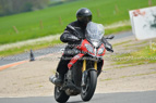 Rapid Training Day. 10th May 2023