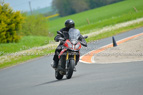 Rapid Training Day. 10th May 2023