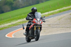 Rapid Training Day. 10th May 2023