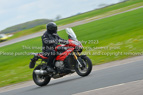 Rapid Training Day. 10th May 2023