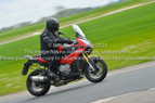 Rapid Training Day. 10th May 2023