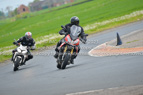 Rapid Training Day. 10th May 2023