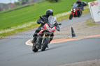 Rapid Training Day. 10th May 2023
