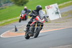 Rapid Training Day. 10th May 2023