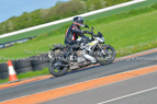 Rapid Training Day. 10th May 2023