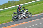 Rapid Training Day. 10th May 2023